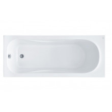 Акриловая ванна Santek | Сантек Тенерифе XL 170х70 1.WH30.1.979