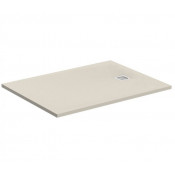 Душевой поддон Ideal Standard Ultraflat S K8237FT 140x80 бежевый
