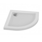 Душевой поддон Ideal Standard Connect T266901 90х90 белый
