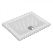 Душевой поддон Ideal Standard Connect T267901 120х80 белый