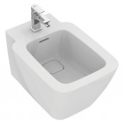 Биде подвесное Ideal Standard Strada II T297101 белый