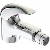 Смеситель для биде Vidima Orion BA002AA хром