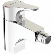 Смеситель для биде Vidima Next BA369AA хром