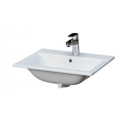 Мебельная раковина Cersanit ONTARIO P-UM-On60/1 60849
