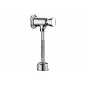 Кран для писсуаров Ledeme LH506 хром