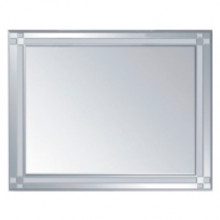 Зеркало для ванны Ledeme L654