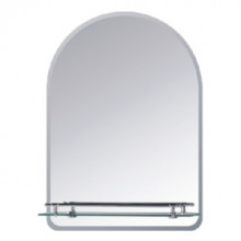 Зеркало для ванны Ledeme L680