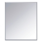 Зеркало для ванны Ledeme L684