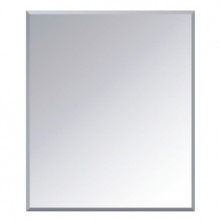 Зеркало для ванны Ledeme L684
