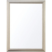 Зеркало Ledeme L697 серый