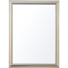 Зеркало Ledeme L697 серый