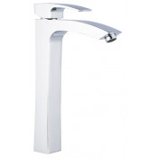 Смеситель для раковины Gappo Jacob G1007-11 хром