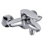 Смеситель для ванны G3262 хром