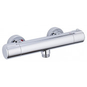 Смеситель для душа Gappo G2090 хром