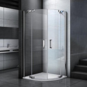 Душевой угол Gappo G101.1.9090.2-1