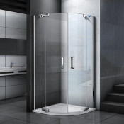 Душевой угол Gappo G101.1.1010.2-2