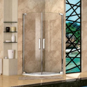 Душевой угол Gappo G103.8.1010.2-2