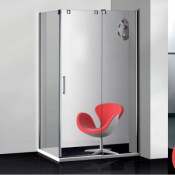 Душевой угол Gappo G203.1.8012