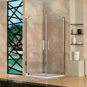 Душевой угол Gappo G205.8.1010.2-2