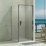 Душевой угол Gappo G206.1.9090