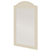 Зеркало Caprigo Verona 33530-L813 оливин