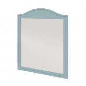 Зеркало Caprigo Verona 33531-L817 антарктида