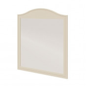 Зеркало Caprigo Verona 33531-L813 оливин