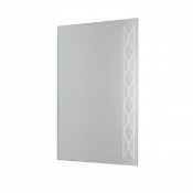 Зеркало Caprigo Roma 60 34530