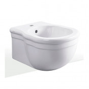 Биде Caprigo Boheme DW14 белый