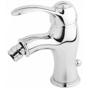 Смеситель для биде Caprigo Maggiore 11-030-crm хром