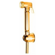 Гигиенический душ Caprigo 99-063-oro золото