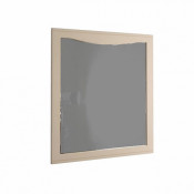 Зеркало Caprigo Torino 85 34631-L813 оливин