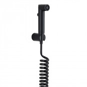 Гигиенический душ Orange HS011bk черный