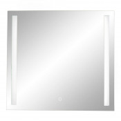 Зеркало Orange Line Li-75ZE с подсветкой