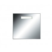 Зеркало Orange Sonic So-65ZE с подсветкой