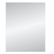 Зеркало Shine Classic 80х100 Vigo