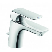 Смеситель для раковины Kludi Ameo 410290575 хром