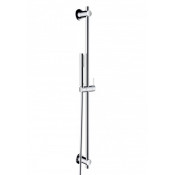 Душевой гарнитур Kludi Nova Fonte 2084005-35 хром