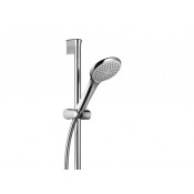 Душевой гарнитур Kludi Freshline 1S 6783005-00 хром