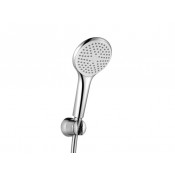 Душевой гарнитур Kludi Freshline 1S 6785005-00 хром