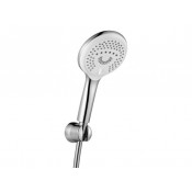 Душевой гарнитур Kludi Freshline 3S 6795005-00 хром