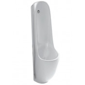 Писсуар Galassia Ergo 7116 белый