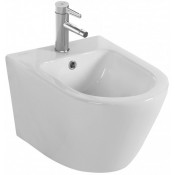  Биде Jacob Delafon Rodin+, подвесное EMJ0002-00