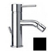 Смеситель для биде Paini Cox 78YO306 черный