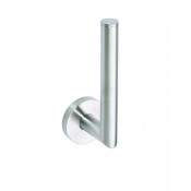 Держатель туалетной бумаги Bemeta Neo, матовый хром  104112035