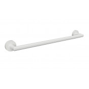 Полотенцедержатель Bemeta White 104204024