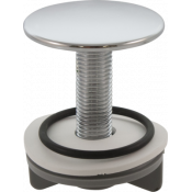 Декоративная заглушка  Oras 152055