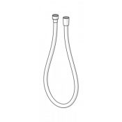 Душевой шланг Oras 241014-60