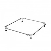 Каркас для душевого поддона Bette B50-3051 90*90