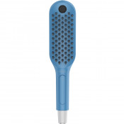 Ручной душ Hansgrohe DogShower (26640540) для собак, бирюзовый